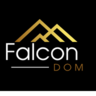 Falcon Dom Sp. z o.o.